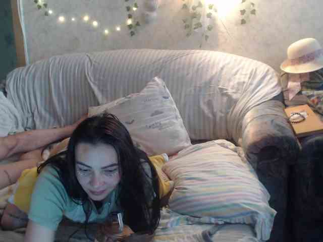 Yu888Ar webcam