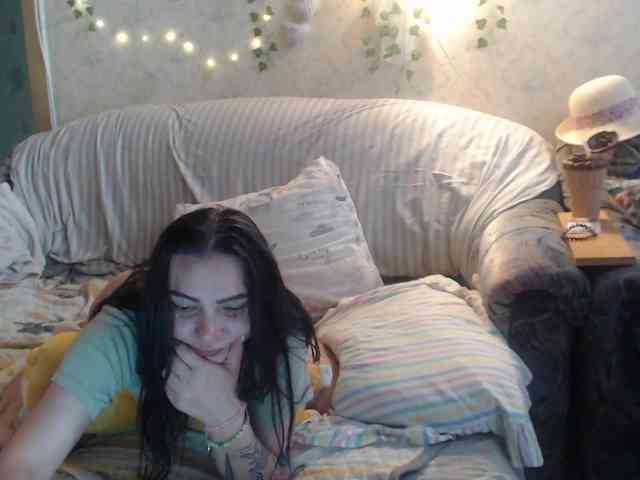 Yu888Ar webcam
