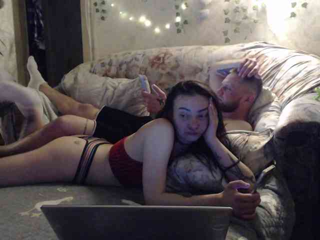 Yu888Ar webcam