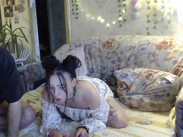 Yu888Ar webcam