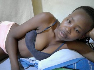queen-slender's Live Webcam