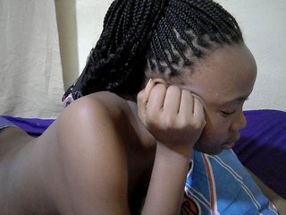 queen-slender's Live Webcam
