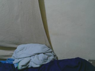 queen-slender Porn Show