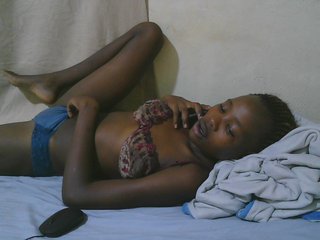 queen-slender's Live Webcam