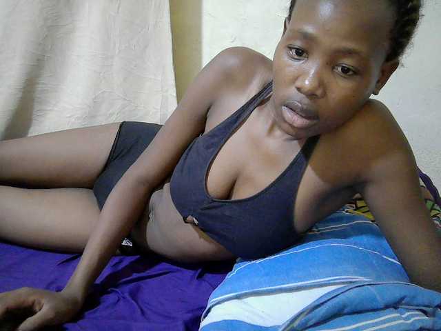queen-slender webcam