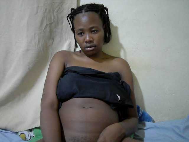 queen-slender webcam