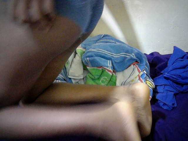 queen-slender live cam on BongaCams