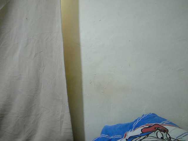 queen-slender live cam on BongaCams