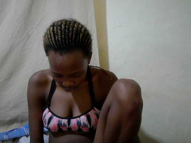 queen-slender