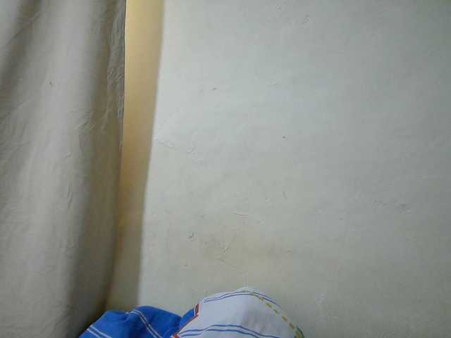 queen-slender live cam on BongaCams