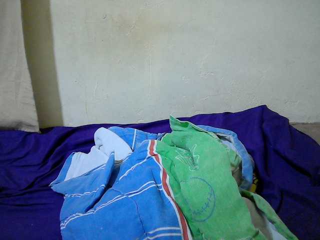 queen-slender live cam on BongaCams