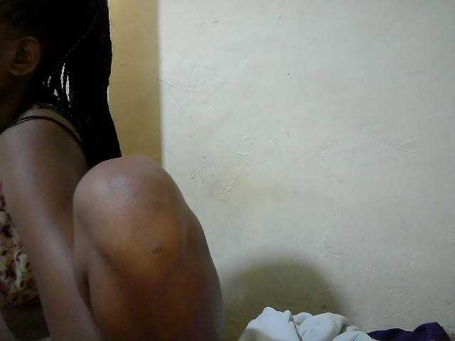 queen-slender live cam on BongaCams