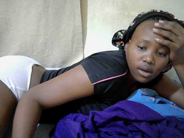 queen-slender