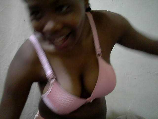queen-slender live cam on BongaCams