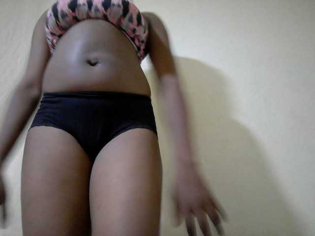 queen-slender