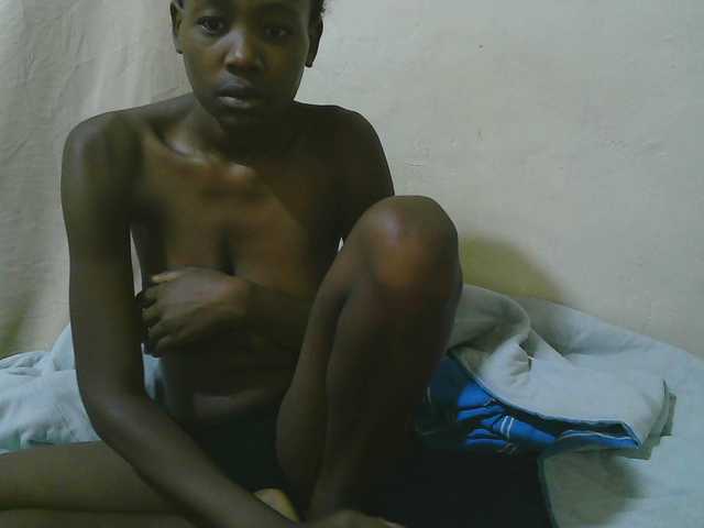 queen-slender's BongaCams show and profile