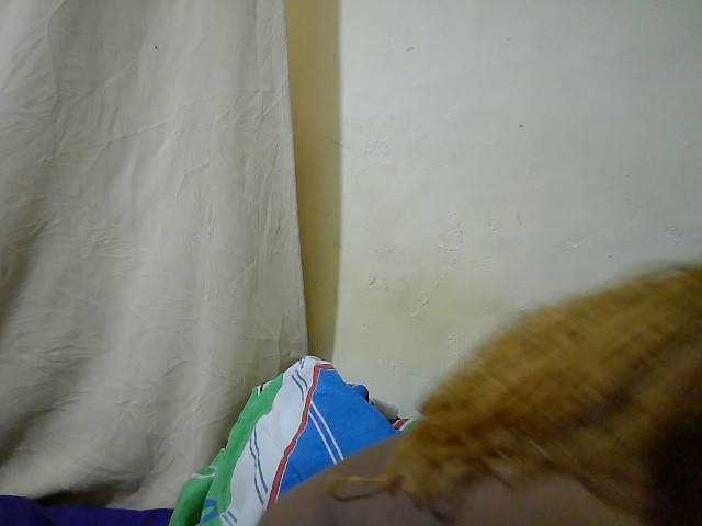 queen-slender live cam on BongaCams