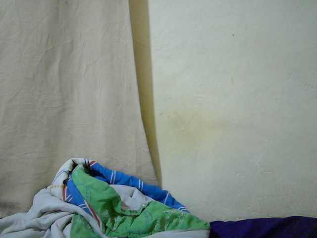 queen-slender live cam on BongaCams