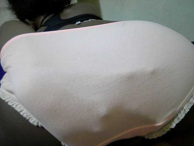 queen-slender live cam on BongaCams