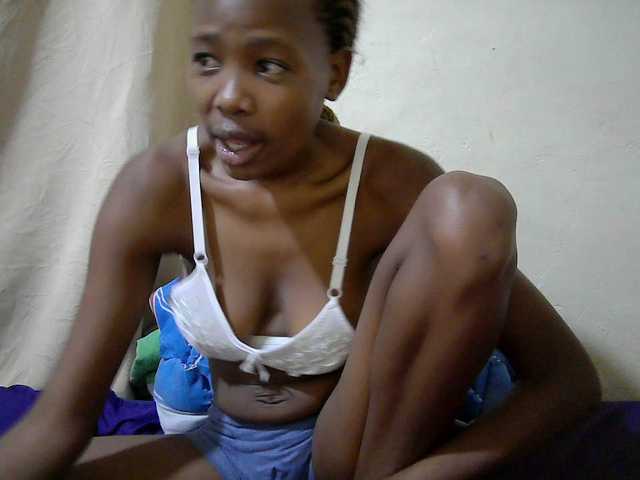 queen-slender