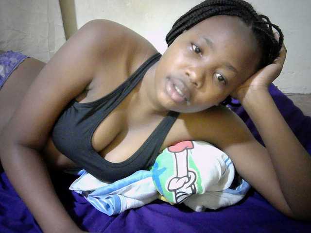 queen-slender live cam on BongaCams