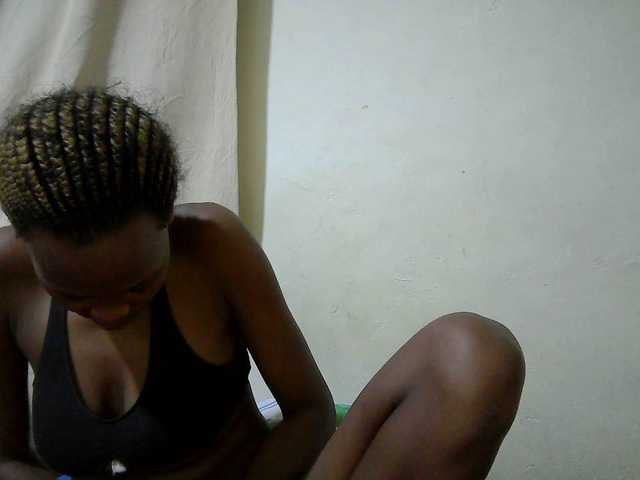 queen-slender