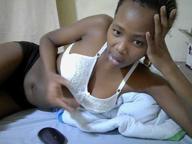 queen-slender webcam