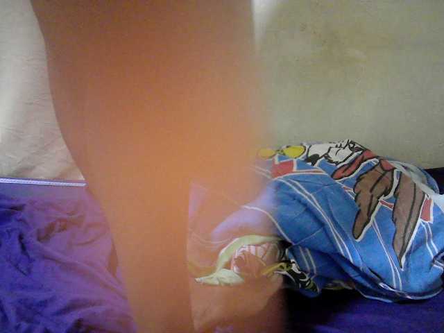 queen-slender live cam on BongaCams