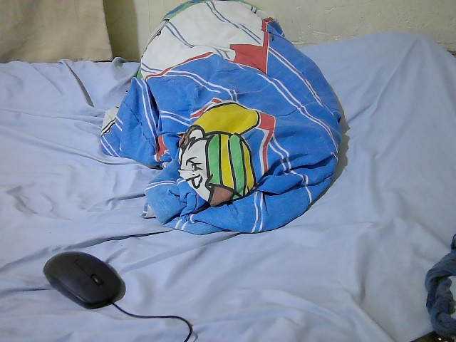 queen-slender live cam on BongaCams