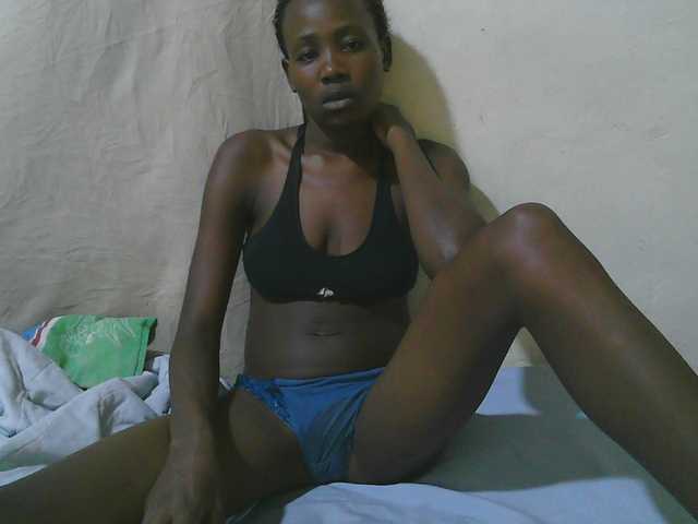 Profile and Statistics for queen-slender on BongaCams