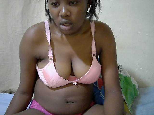 queen-slender live cam on BongaCams