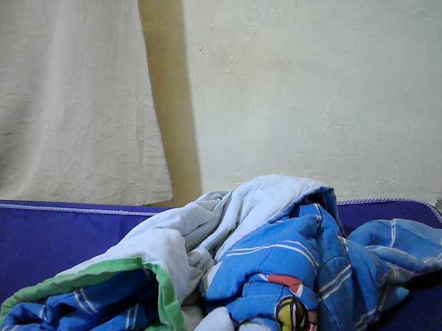 queen-slender live cam on BongaCams