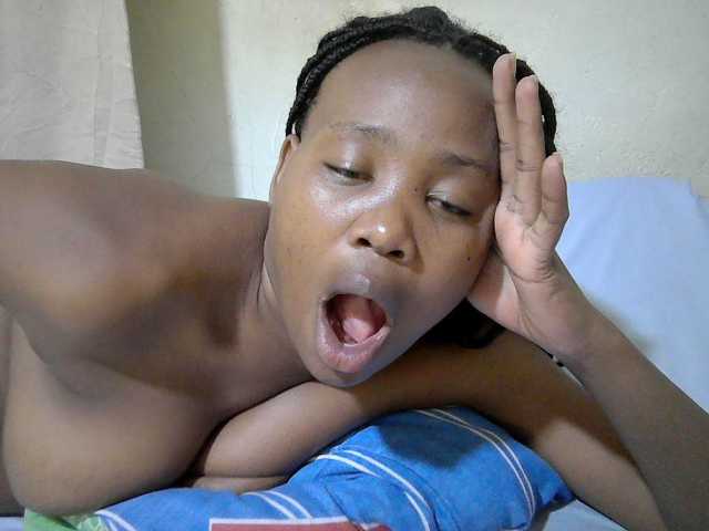 queen-slender