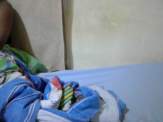 queen-slender live cam on BongaCams