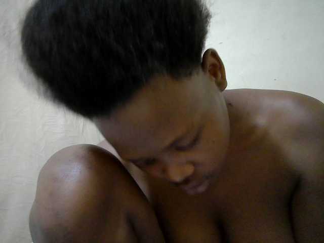 queen-slender