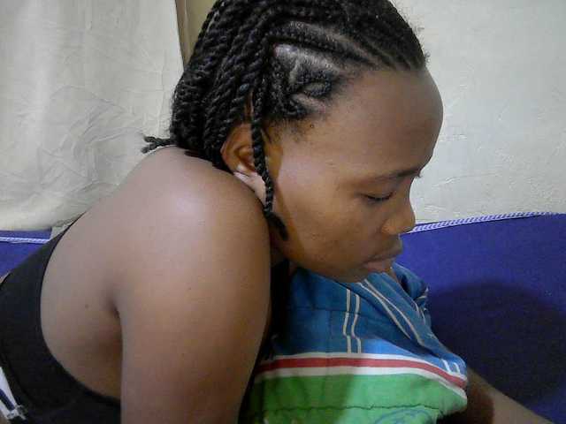 queen-slender live cam on BongaCams