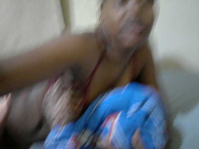queen-slender live cam on BongaCams