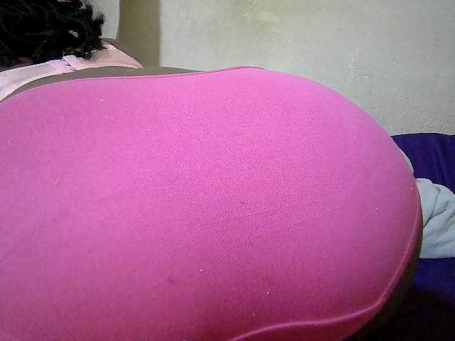 queen-slender live cam on BongaCams