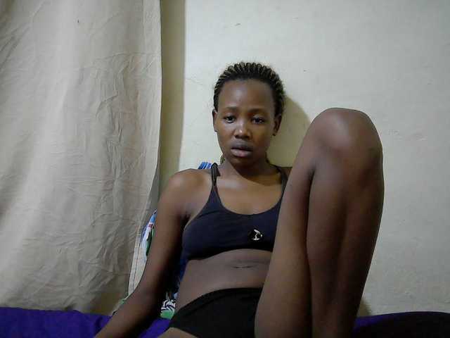 queen-slender
