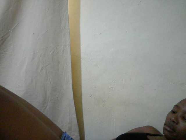 queen-slender live cam on BongaCams