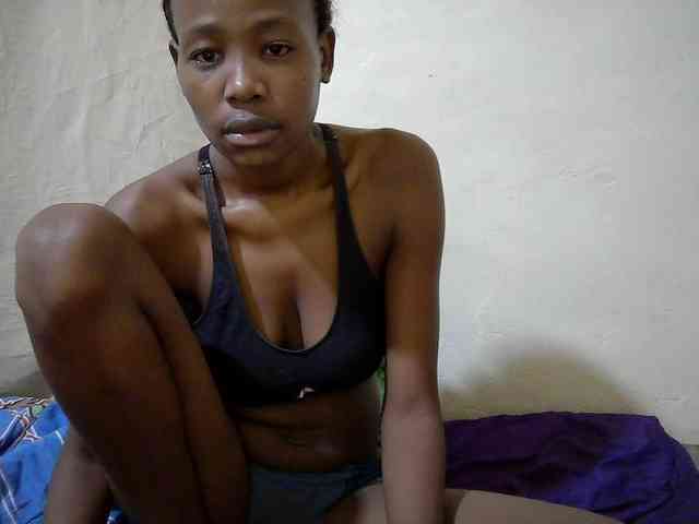 queen-slender webcam