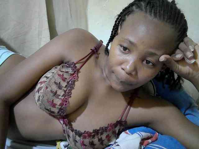 queen-slender webcam