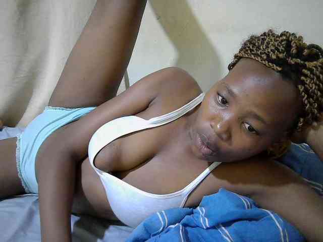 queen-slender queen-slender