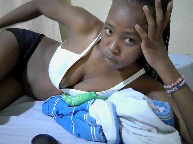 queen-slender webcam