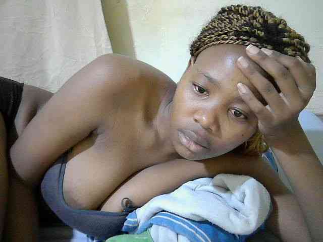 queen-slender webcam