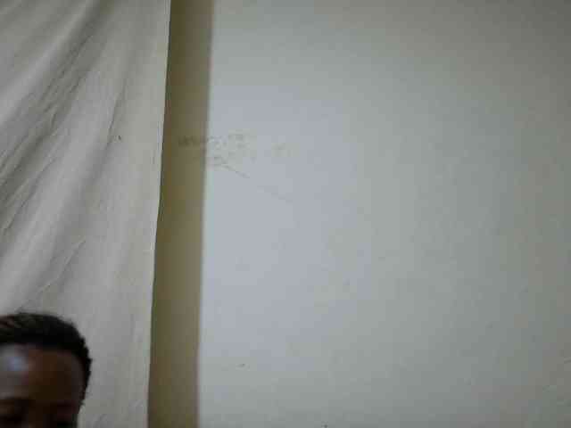 queen-slender webcam