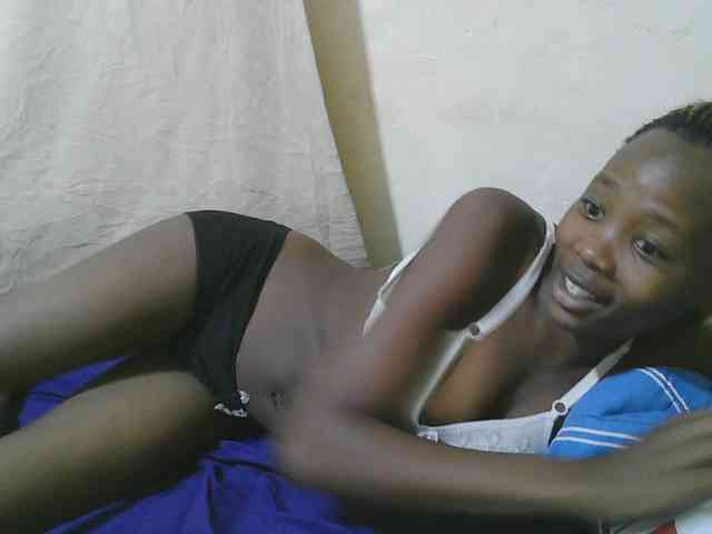 queen-slender webcam