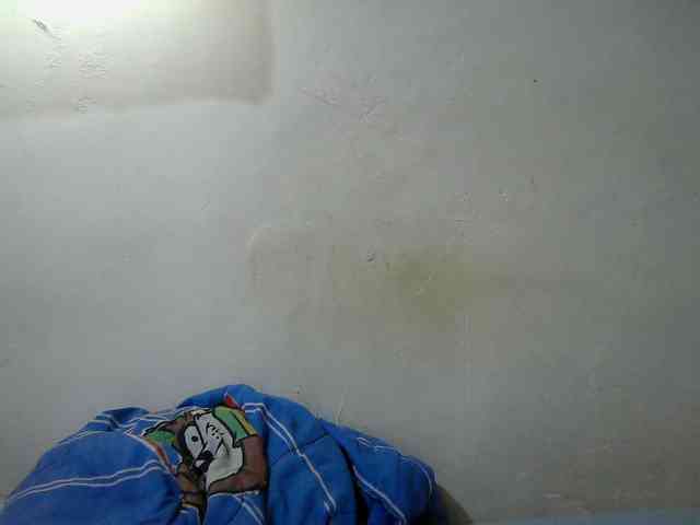 queen-slender webcam