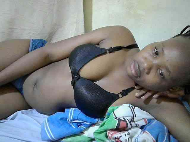 queen-slender