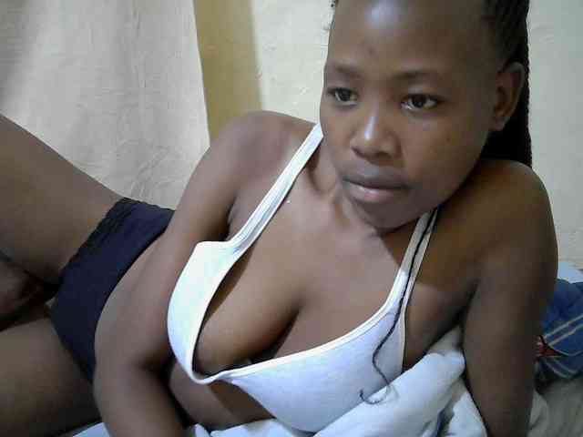 Model: queen-slender